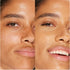 13.0 PLAYA - Swipe Serum Concealer - GLAM MODA